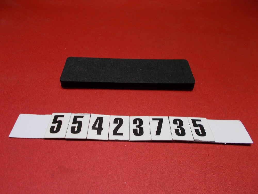 Mastercraft Boat 55423735 Steering Components