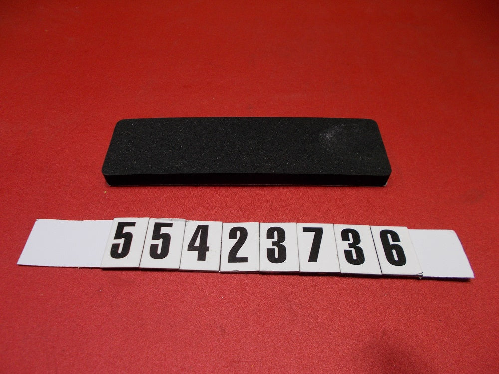 Mastercraft Boat 55423736 Steering Components