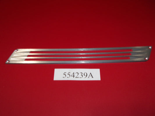 Mastercraft Boat 554239A Steering Components