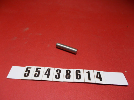 Mastercraft Boat 55438614 Steering Components