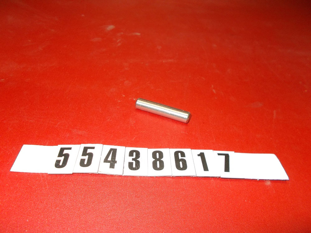 Mastercraft Boat 55438617 Steering Components