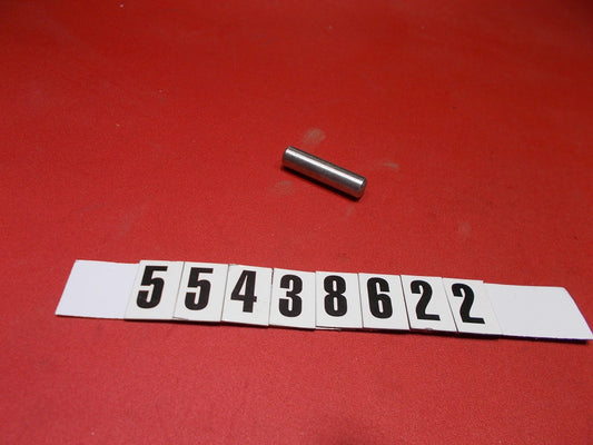 Mastercraft Boat 55438622 Steering Components