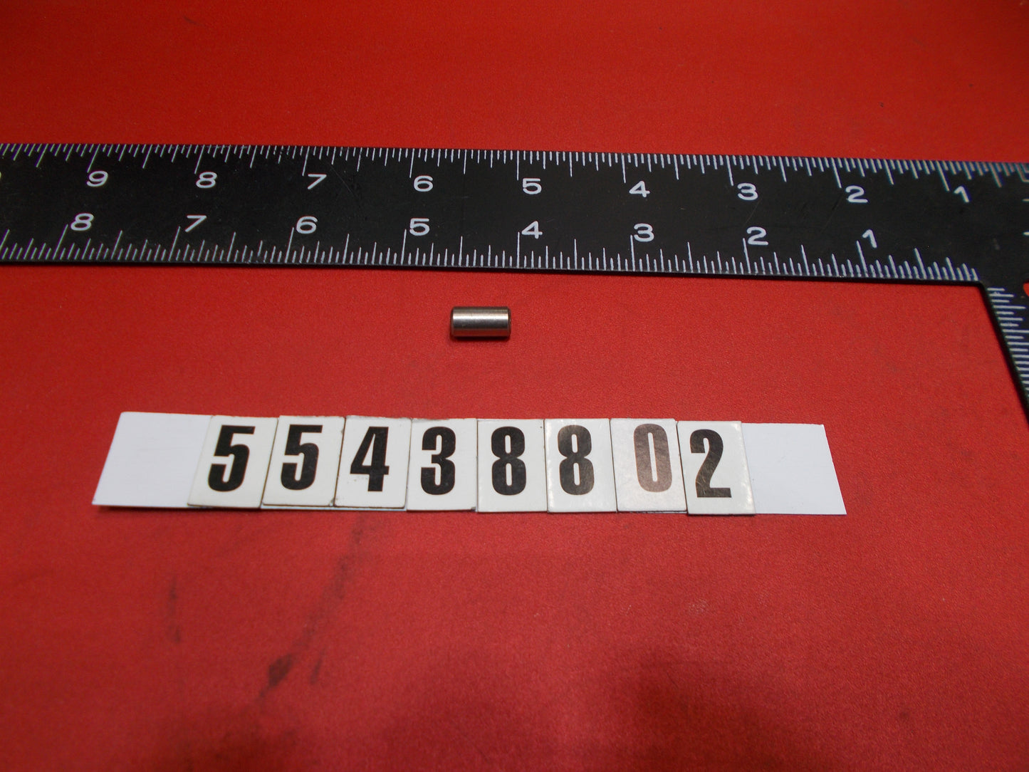 Mastercraft Boat 55438802 Steering Components