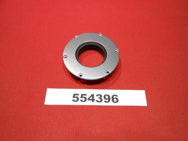 Mastercraft Boat 554396 Steering Components