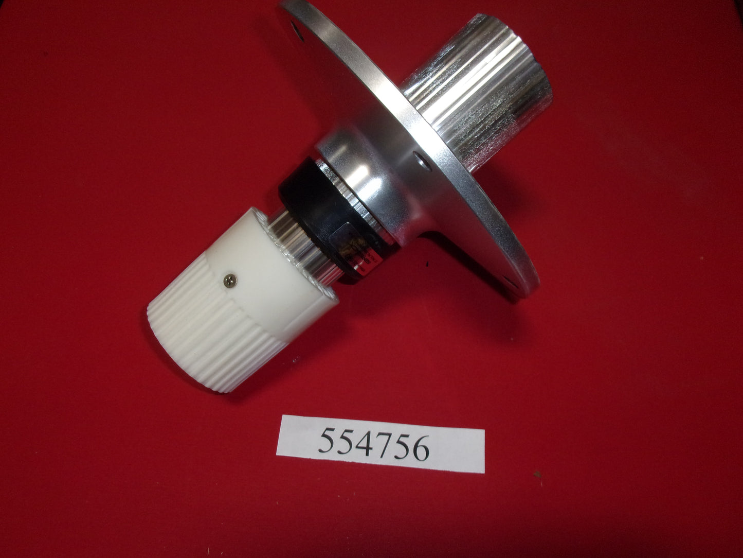 Mastercraft Boat 554756 Steering Components