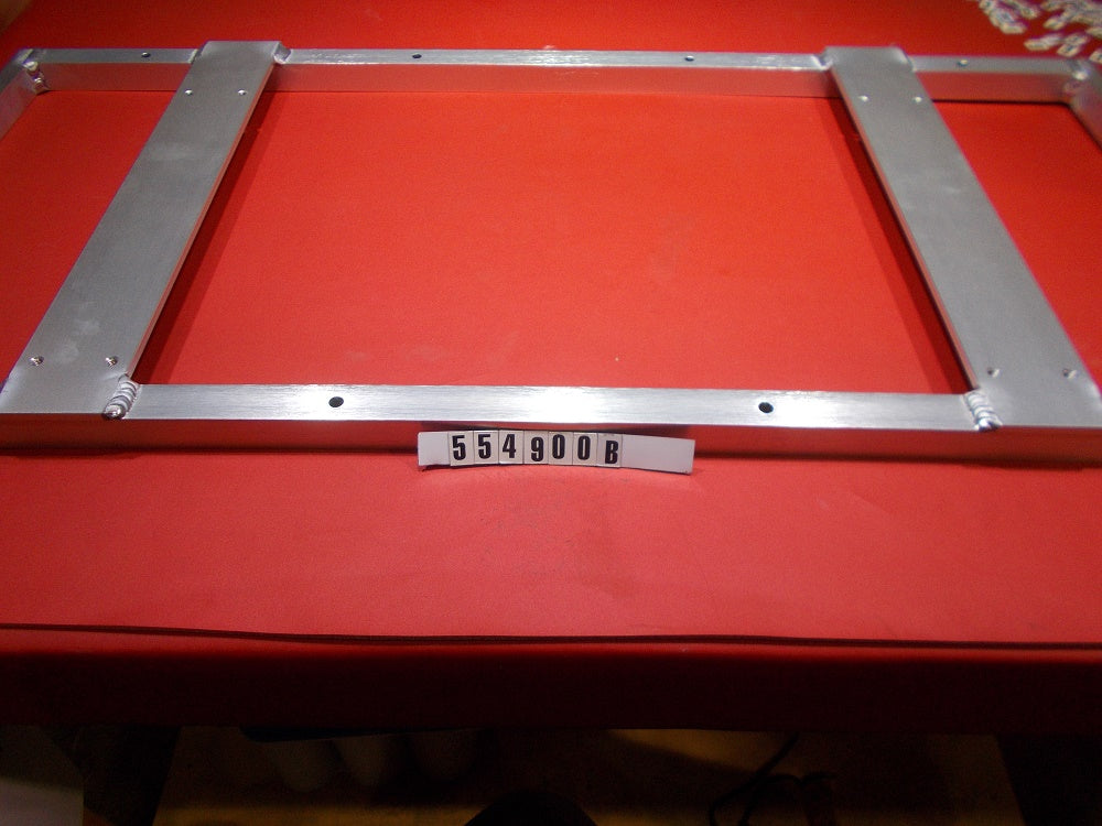 Mastercraft Boat 554900B Steering Components