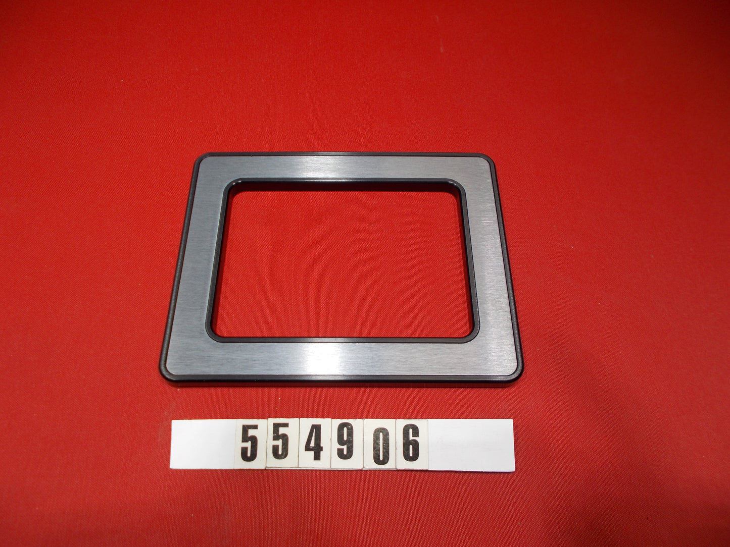 Mastercraft Boat 554906 Steering Components