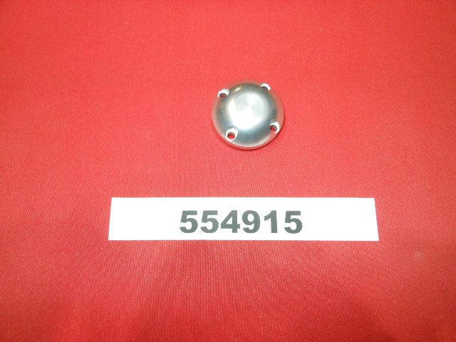 Mastercraft Boat 554915 Steering Components