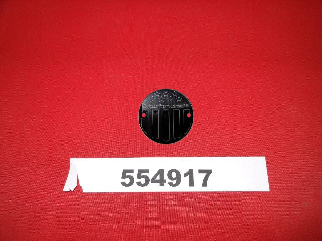 Mastercraft Boat 554917 Steering Components