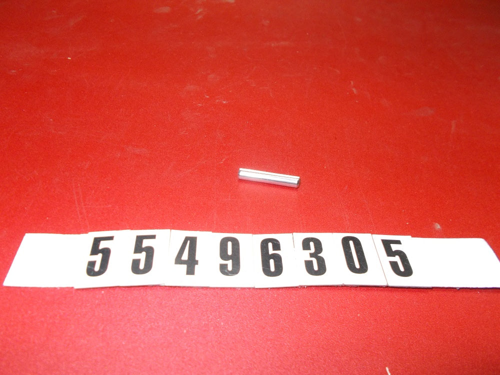 Mastercraft Boat 55496305 Steering Components