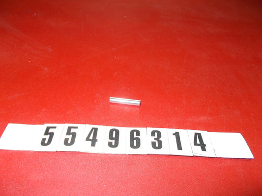 Mastercraft Boat 55496314 Steering Components