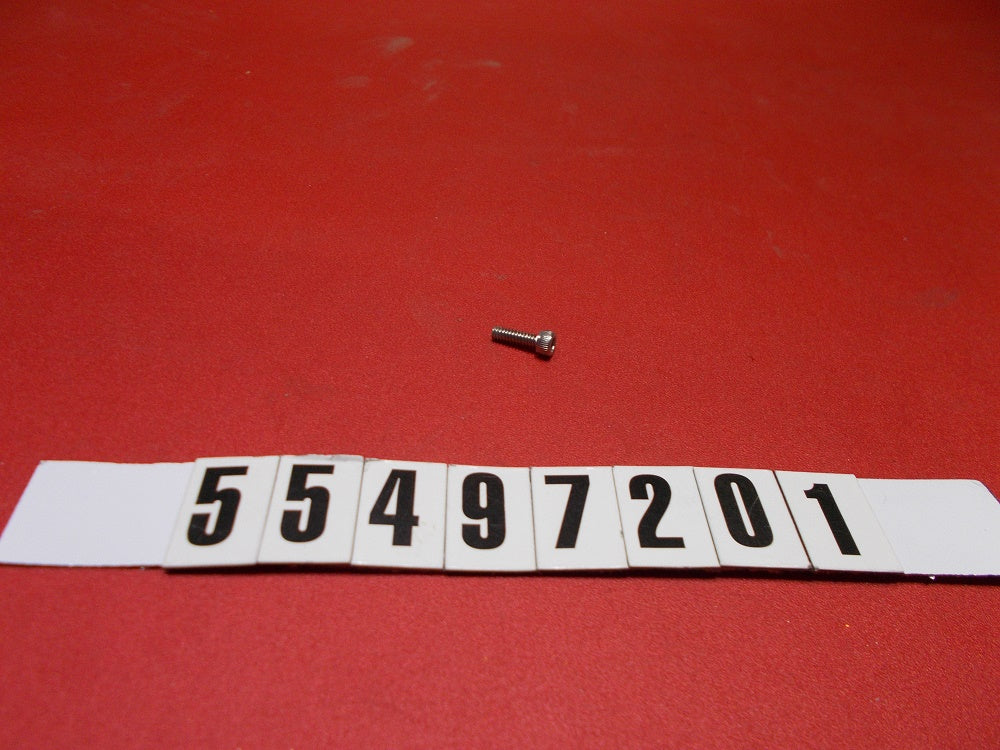 Mastercraft Boat 55497201 Steering Components