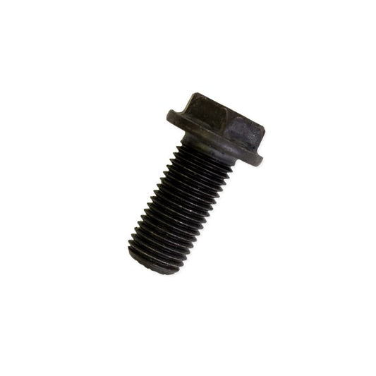 Indmar 555944 Steering Components