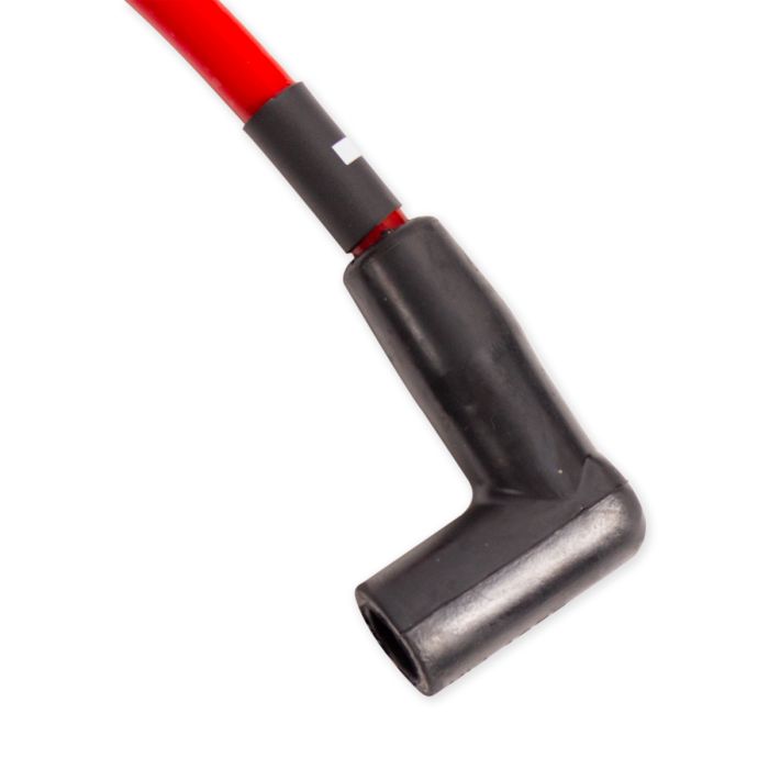 Indmar 556010A Steering Components