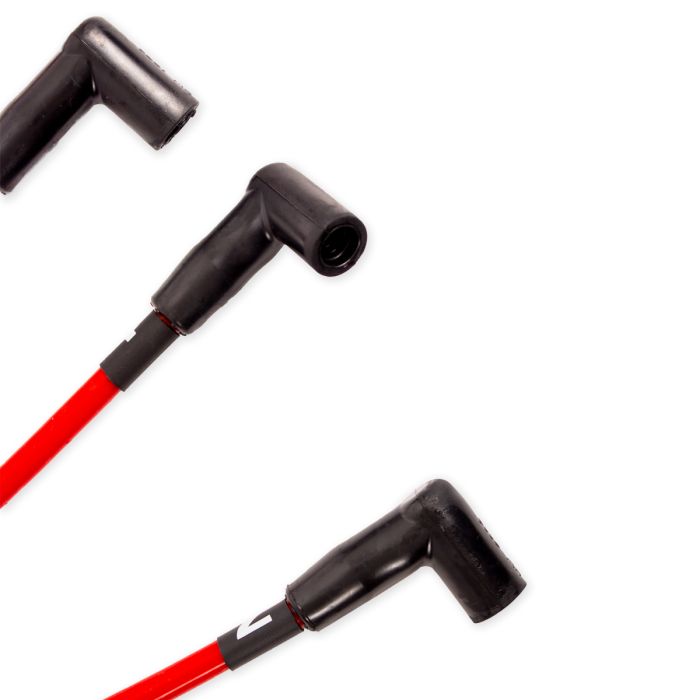 Indmar 556010B Steering Components