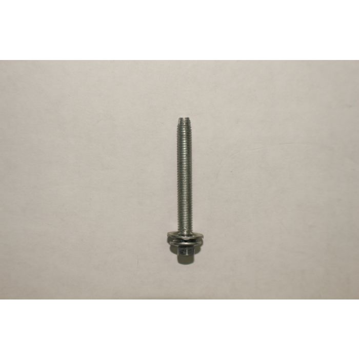 Indmar 556011S Steering Components