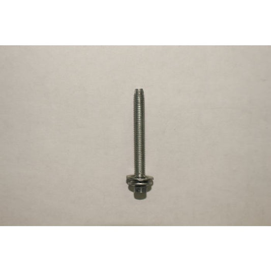 Indmar 556011S Steering Components