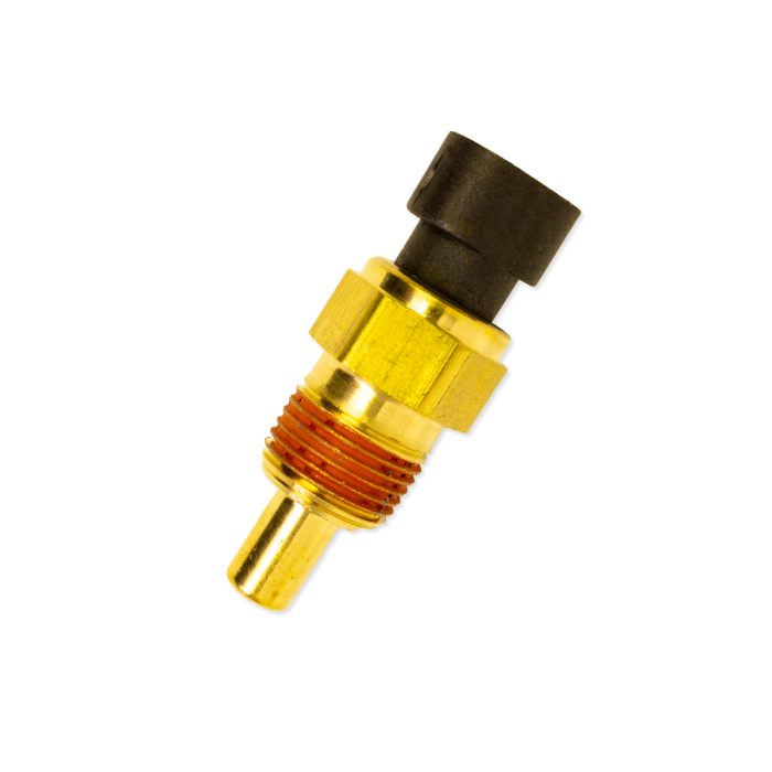 Indmar 556013 Steering Components