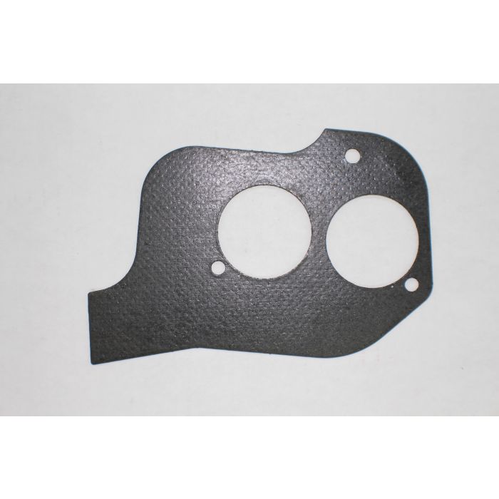Indmar 556021 Steering Components