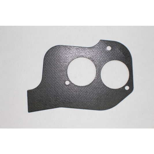 Indmar 556021 Steering Components