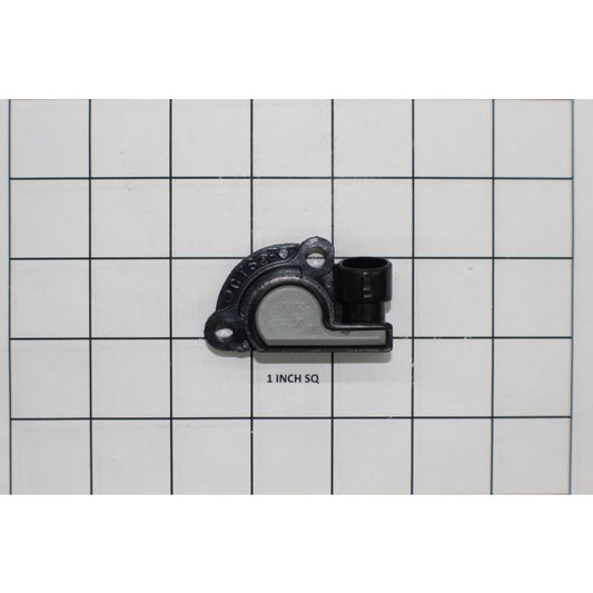 Indmar 556032 Steering Components