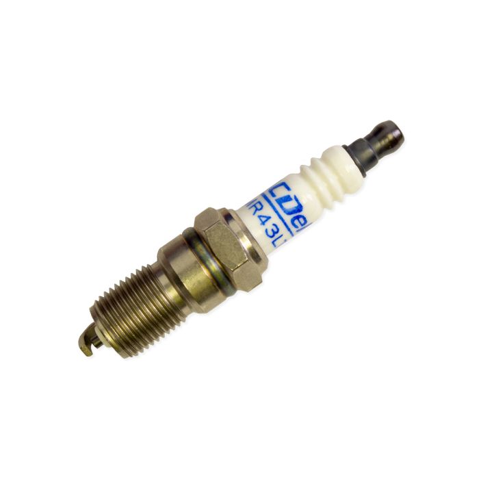 Indmar 556035 Steering Components