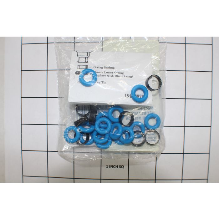 Indmar 556041 Steering Components