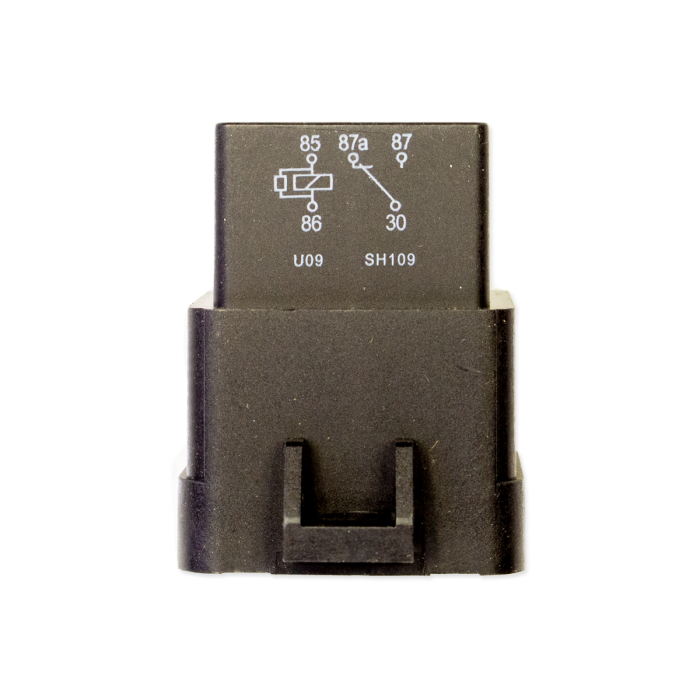 Indmar 556051 Steering Components