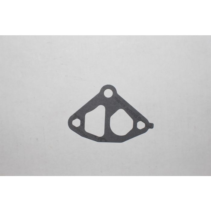 Indmar 556056 Steering Components