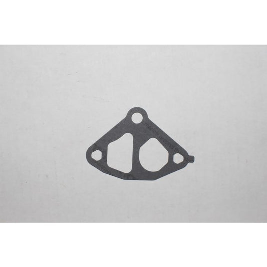 Indmar 556056 Steering Components