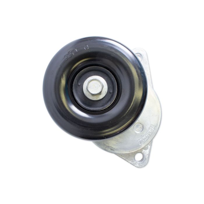 Indmar 556059 Steering Components