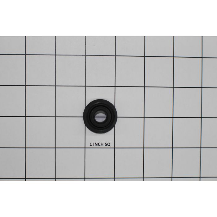 Indmar 556072 Steering Components