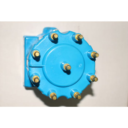 Indmar 556083 Steering Components