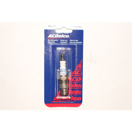 Indmar 556090 Steering Components