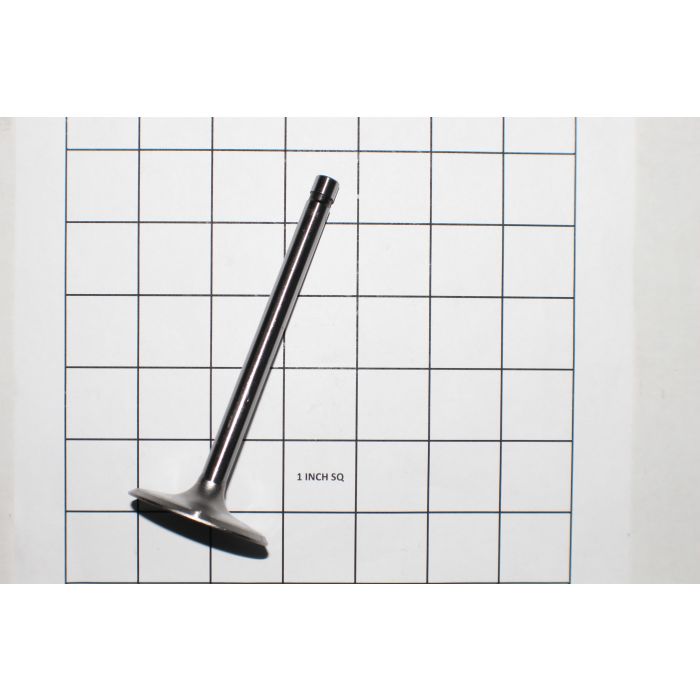 Indmar 556091 Steering Components