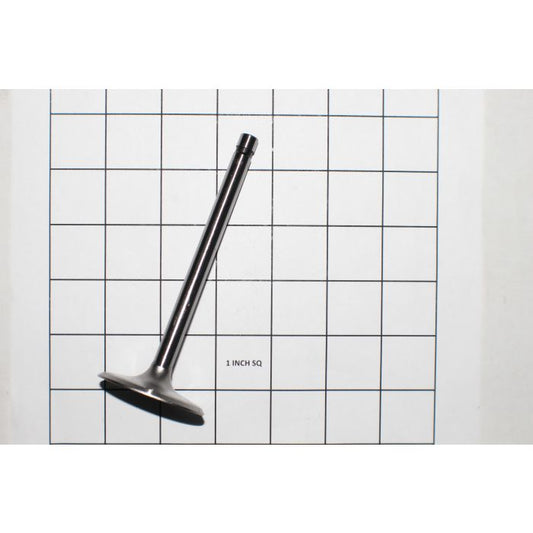 Indmar 556091 Steering Components