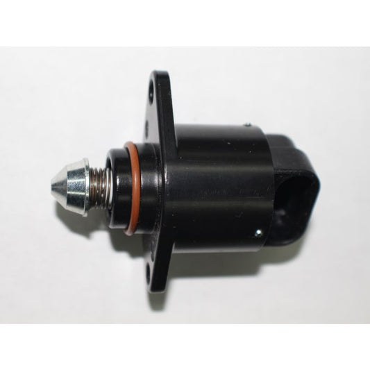 Indmar 556094 Steering Components