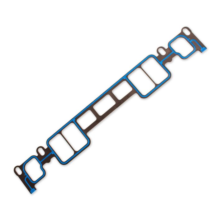 Indmar 556099 Steering Components