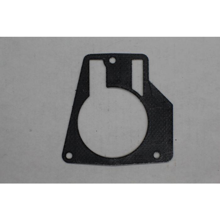 Indmar 556114 Steering Components