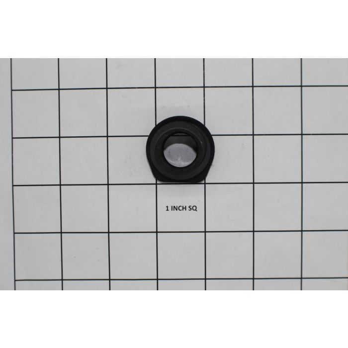 Indmar 556118 Steering Components