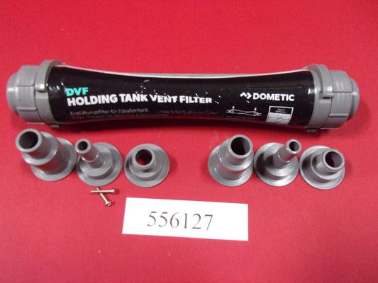 Mastercraft Boat 556127 Steering Components