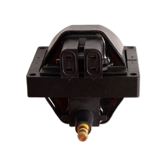 Indmar 556132 Steering Components