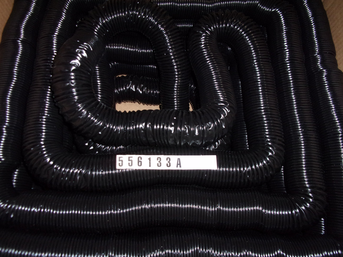 Mastercraft Boat 556133A Steering Components