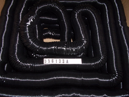 Mastercraft Boat 556133A Steering Components