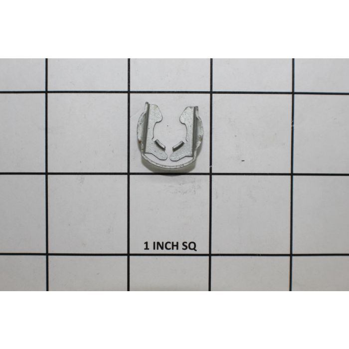 Indmar 556135 Steering Components