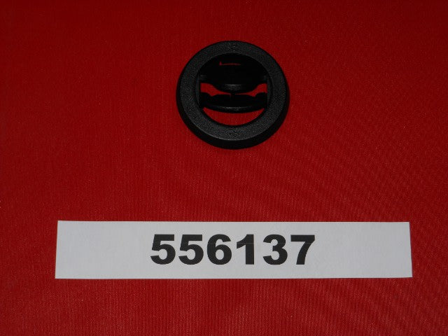 Mastercraft Boat 556137 Steering Components