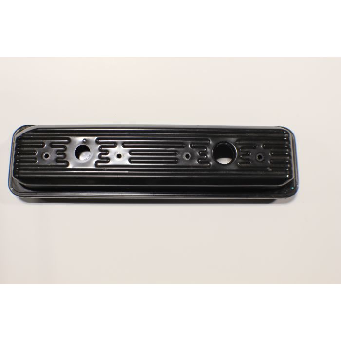 Indmar 556138 Steering Components