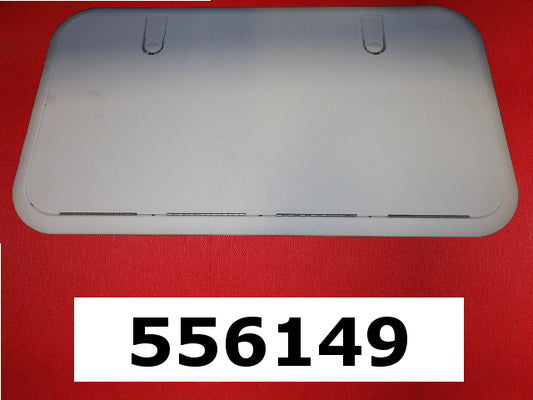 Mastercraft Boat 556149 Steering Components