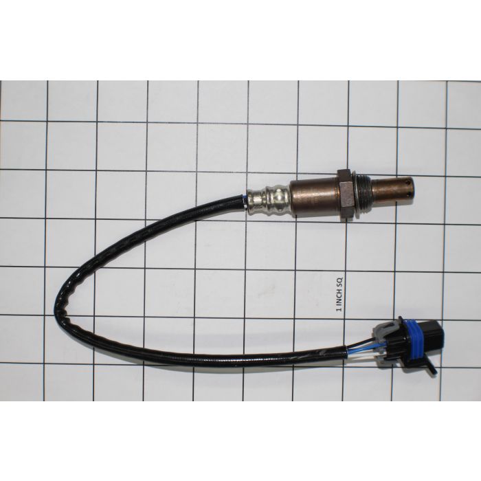 Indmar 556162D Steering Components