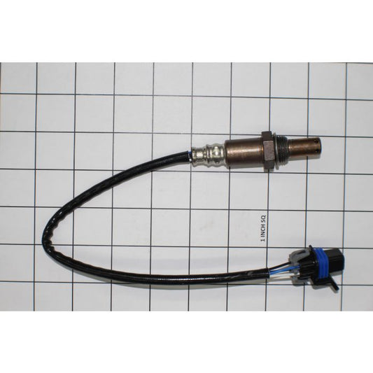 Indmar 556162D Steering Components